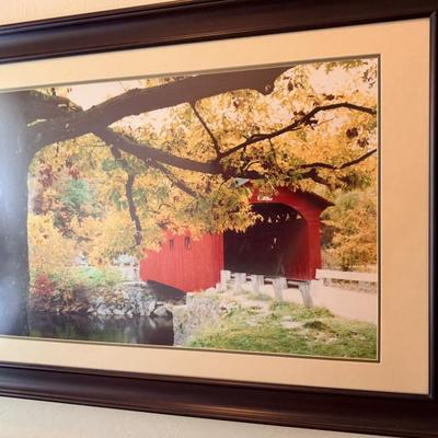 Sale Photo Thumbnail #57