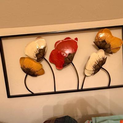 Sale Photo Thumbnail #116