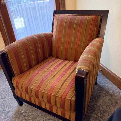 Sale Photo Thumbnail #177