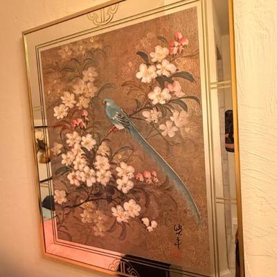 Sale Photo Thumbnail #111