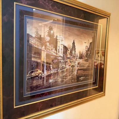 Sale Photo Thumbnail #75