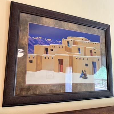Sale Photo Thumbnail #168