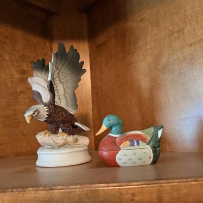 Sale Photo Thumbnail #14