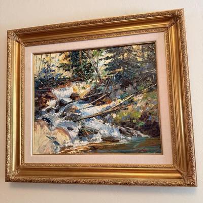 Sale Photo Thumbnail #186