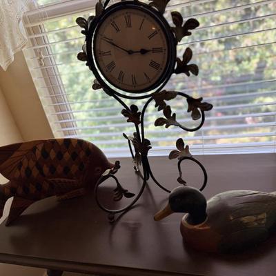 Sale Photo Thumbnail #62