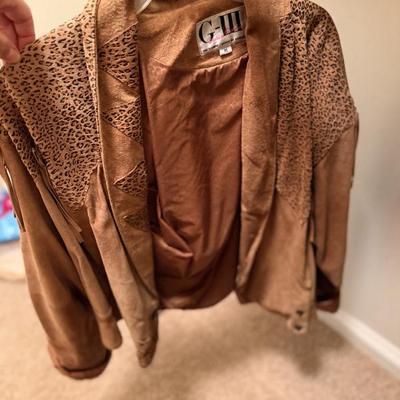 Sale Photo Thumbnail #79