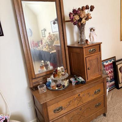 Sale Photo Thumbnail #77