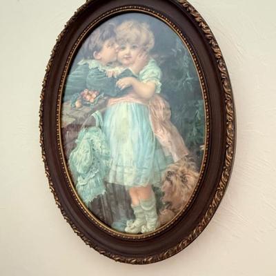 Sale Photo Thumbnail #100