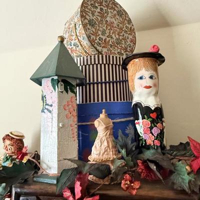 Sale Photo Thumbnail #110