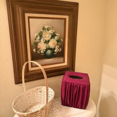 Sale Photo Thumbnail #48