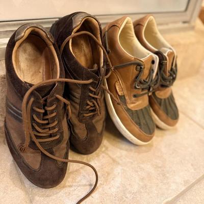 Sale Photo Thumbnail #162