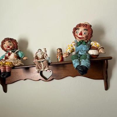 Sale Photo Thumbnail #106