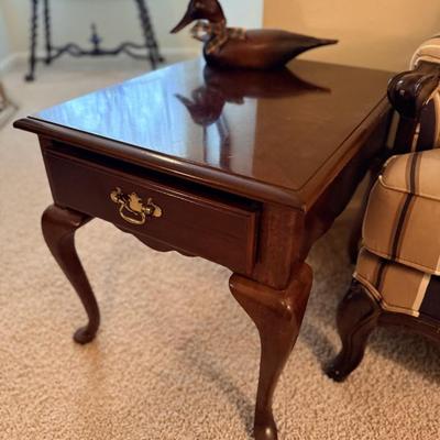 Sale Photo Thumbnail #55