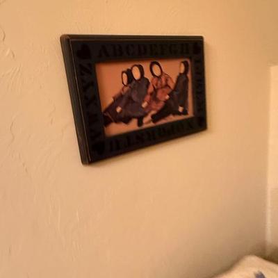 Sale Photo Thumbnail #115