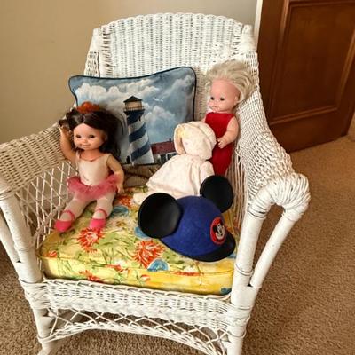 Sale Photo Thumbnail #113