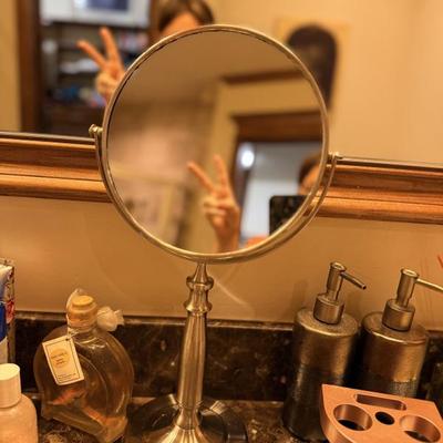 Sale Photo Thumbnail #164