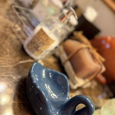 Sale Photo Thumbnail #167