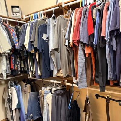 Sale Photo Thumbnail #161