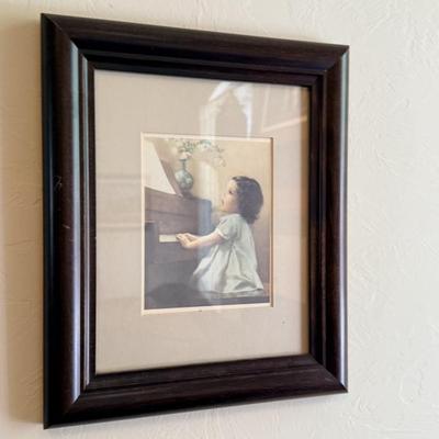 Sale Photo Thumbnail #188
