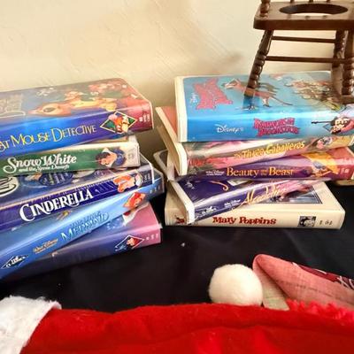 Sale Photo Thumbnail #82