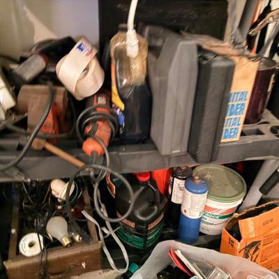 Sale Photo Thumbnail #138