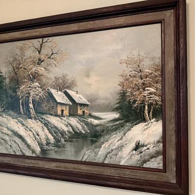 Sale Photo Thumbnail #29