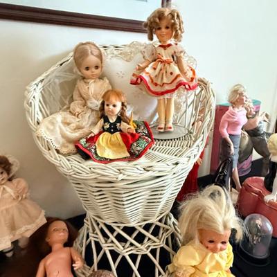 Sale Photo Thumbnail #84