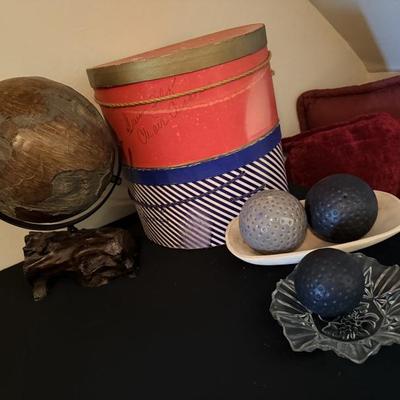 Sale Photo Thumbnail #37