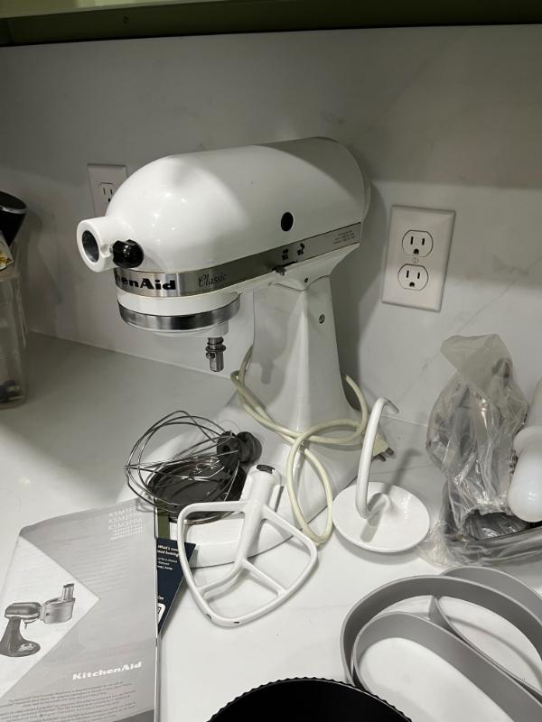 Sale Photo Thumbnail #56