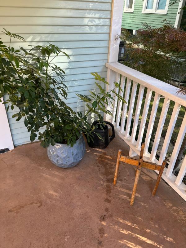 Sale Photo Thumbnail #53