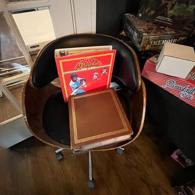 Sale Photo Thumbnail #35