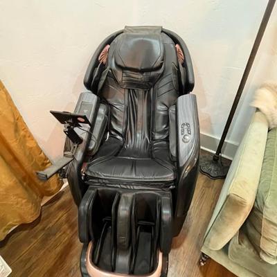 Sale Photo Thumbnail #8