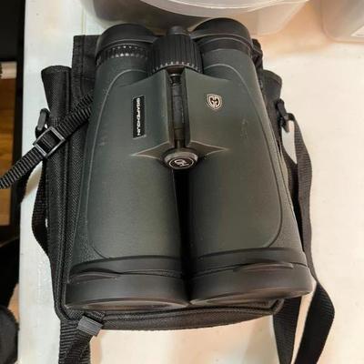 Sale Photo Thumbnail #22