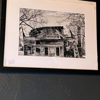 Sale Photo Thumbnail #43