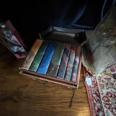 Sale Photo Thumbnail #38