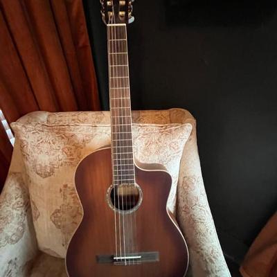 Sale Photo Thumbnail #10