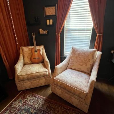 Sale Photo Thumbnail #41