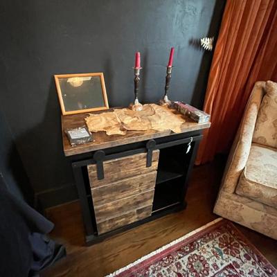 Sale Photo Thumbnail #40