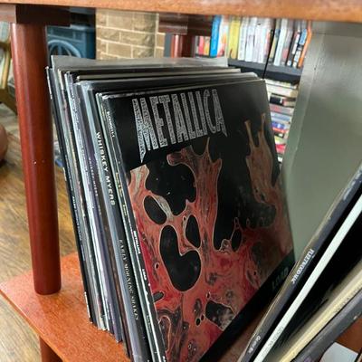 Sale Photo Thumbnail #13