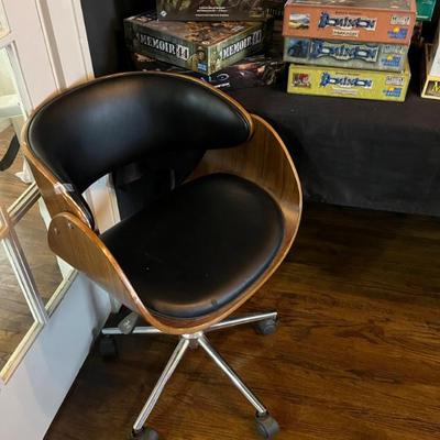 Sale Photo Thumbnail #27