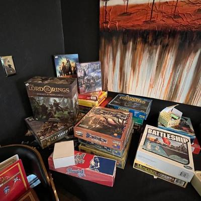 Sale Photo Thumbnail #37