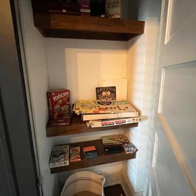 Sale Photo Thumbnail #32