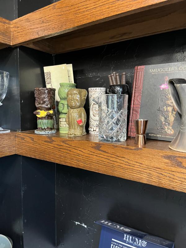 Sale Photo Thumbnail #57