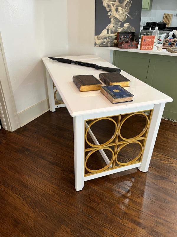 Sale Photo Thumbnail #46