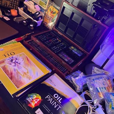 Sale Photo Thumbnail #29