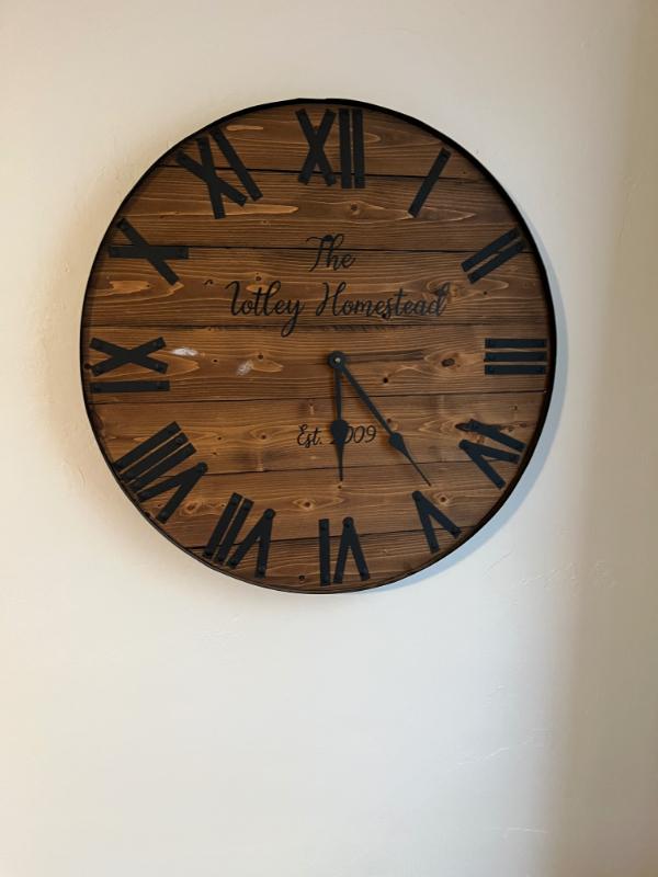 Sale Photo Thumbnail #48