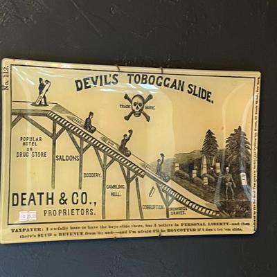 Sale Photo Thumbnail #44