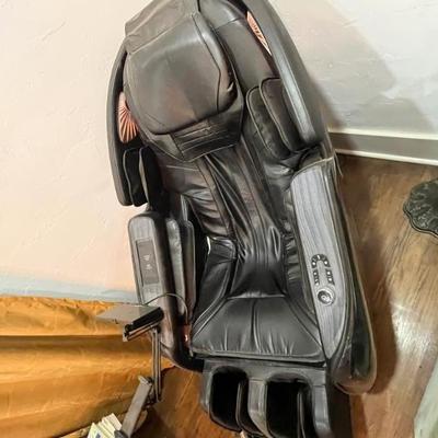 Sale Photo Thumbnail #7