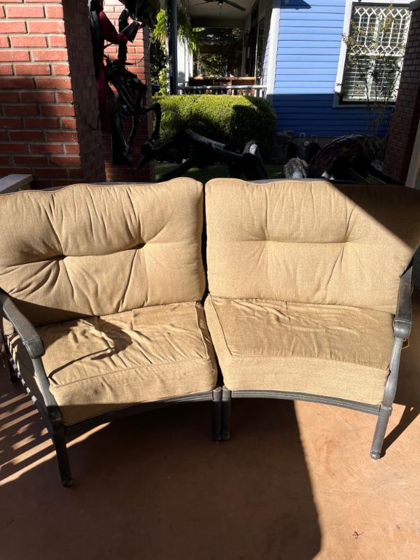 Sale Photo Thumbnail #52