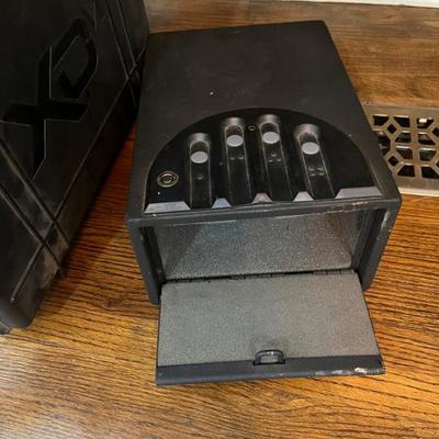 Sale Photo Thumbnail #23